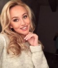 Dating Woman : Rosa, 35 years to Russia  Ekaterinburg